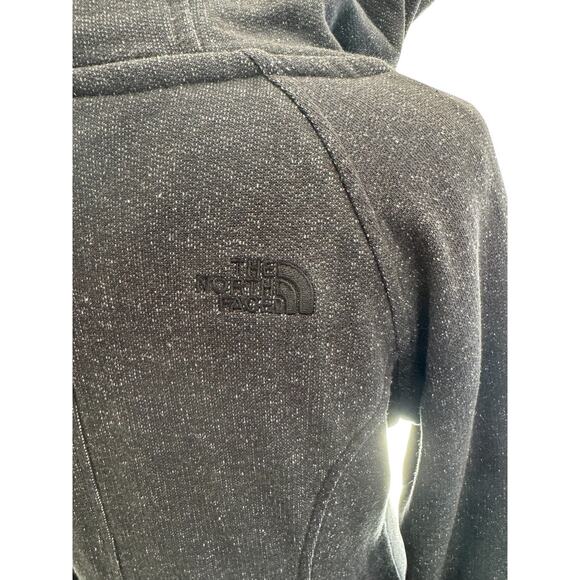 "North Face" Pseudio Jacket For Women, No Size,I believe its a small (4) - Picture 5 of 16